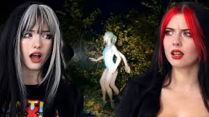 TW Pornstars - Julia Burch. Twitter. New Burch twins YouTube video!. 8:13  PM - 3 Apr 2023