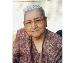 Maria Regina Solis Obituary (2023)