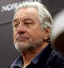 Stop calling people broke for not having stuff you slept with that old man  for 😒