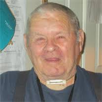 Shannon County, Missouri