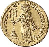 Medanaction instagram posts photos and videos picuki com. The First Islamic Gold Coin In History Coinsweekly