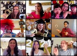 May 11, 2021 · get awesome ideas for gifts for elderly people in your life. Cool Distance Senior Party Ideas Cool Distance Senior Party Ideas 9 Social Distancing Activities For All Ages Paperless Post Blog When You Can Go To Restaurants For Indoor Dining Sporting Events