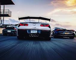 Tag The Owner Zo6 Throwbackthursday Zr1 Corvette Chevrolet Love Mustangnation Cars Z06 Instagood Americanmuscle Carsofinstagram Corvetteporn