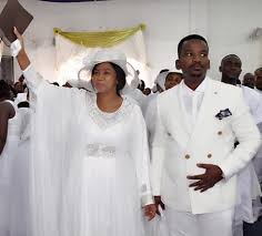 A picture of sfiso ncwane and his wife doing the rounds on twitter. Facebook