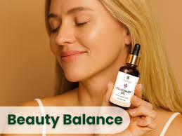 Buy Ayurvedic & Herbal Products Online Near Me