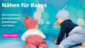 Mit der zeit dann immer etwas laenger, dann gewoehnt sich der organismus dran. Mit Baby Ins Freibad An Diese Dinge Mussen Mamas Denken