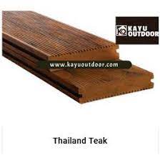 Check spelling or type a new query. Lantai Outdoor Shopee Indonesia