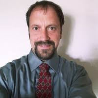 10+ "Kurschner" profiles