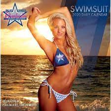 Pin On 2022 Sexy Calendars