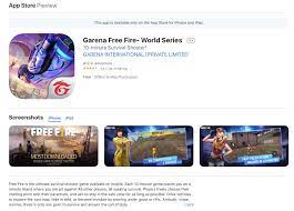 Available on app store and playstore. Free Fire How To Download Free Fire On Android Iphone Windows Pc And Mac Pricebaba Daily Mokokil