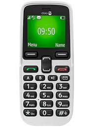 Nov 08, 2021 · unlock code calculations for alcatel cell phones, calculates 5 levels of unlock codes + all existing pids supported. How To Unlock Doro 5030 By Unlock Code