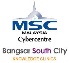 Celebrates its 3rd year as south east asia's premium game conference held in kuala lumpur, malaysia. Bangsarsouthcity Knowledge Clinics Home Facebook