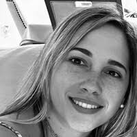 Maria Fernanda Ayala