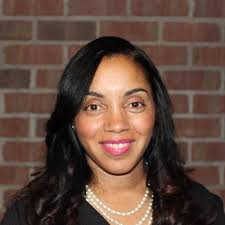 Keep Judge Donine Marie Carrington