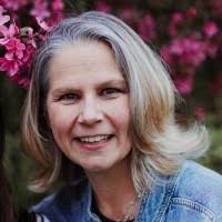 200+ "Wendy Simmons -cpc,cpma" profiles