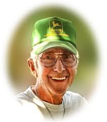 Harold Theron Wills Obituary 2022