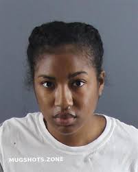 PIERCE WHITNEY NACOLE 08/20/2022