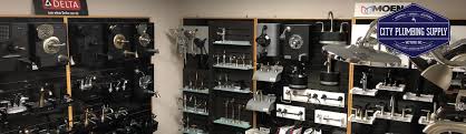 (5 days ago) at hughes supply bradenton plumbing wholesale location, we are the supplier of complete lines of residential, commercial, light industrial, institutional and plumbing supply store near me verified getcouponsworld.com. Plumbing Supplies Bathroom Kitchen Showroom Victoria Tx