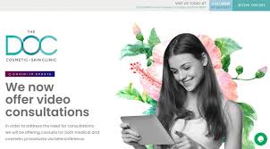 A aa aaa aaaa aaacn aaah aaai aaas aab aabb aac aacc aace aachen aacom aacs aacsb aad aadvantage aae aaf aafp aag aah aai aaj aal aalborg aalib aaliyah aall aalto aam. 100 Best Laser Hair Removal Clinic In Melbourne 2022