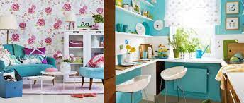 Keep reading to find out more. Spring Home Interior Design Ideas My Decorative