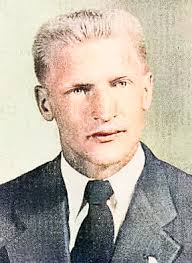 Litchfield football coach's inspirational speeches