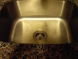 Sorting through the facts …. What Not To Put Down The Garbage Disposal Or Drain Dengarden