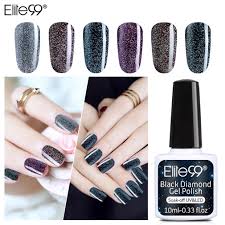 Lak za nokte sa gel efektom ingrid gloss gel (529) 169,00 din. 1x Stiker Za Koleda Xmas Ptici Izkustvo I Instrumenti Za Nokti Nasamakedonija Mk