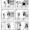 Bildergeschichten für klasse 2, klasse 3, klasse 4 und klasse 5. 1