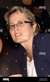 Mcmanus' hi-res stock photography and images