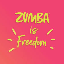We did not find results for: Zumba Wallpapers Posted By Zoey Walker
