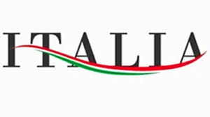 The Best Italian Songs Le Mie Origini Italiane Amore In 2020 Songs Sing To Me Music Love