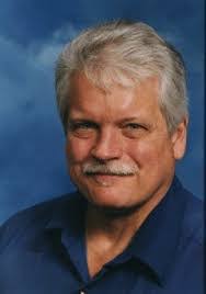 We are sad to announce that music theorist Aleck Brinkman passed away