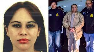 El rey zambada salió de prisión luego de testificar contra el chapo guzmán. Wplg Local 10 News On Twitter Lucero Guadalupe Sanchez Lopez Was Already Trapped In An Impossible Extramarital Relationship With A Feared Drug Lord When She Found Herself In An Even Crazier Bind