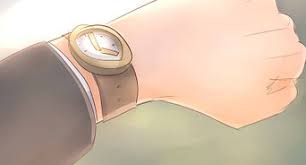 Sadržaj internetske stranice isključiva je odgovornost biro space society. How To Be A Great Deli Clerk 7 Steps With Pictures Wikihow