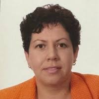 1500+ “-lee Hodo” profili