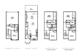 Floor plans are an essential part of real estate marketing and home design, home building, interior design and architecture projects. Hazelhurst Floorplan Traton Homes