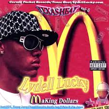 Sphere, Syndicate Sound Labs & Annabelle Amélia — F****n' Problems  (Instrumental): тексты песен, клипы и концерты