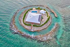 We did not find results for: Aktualisiert 2021 East Sister Rock Island Ferienhaus In Marathon Shores Tripadvisor