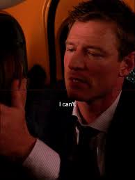 Season 20 Episode 12 Law and Order Svu Uncle Edgar