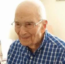 Alfred Gallup Obituary (2016)