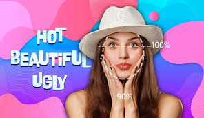 If you want the fairy tale, just like vivian, look no further. Am I Beautiful Or Ugly This Quiz Will Tell You 100 Honestly