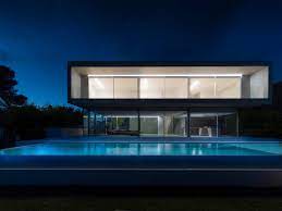 Design villa located in the exclusive area , within walking distance of the port of javea, as well as all services and beaches.on a plot of 1600 m2, with a total area of 1105 m2, living area of 632 m2, 293 m2 covered terraces and 180 m2 open terraces.distributed over three levels, the villa consists of six bedrooms, four bathrooms, two guest toilets, ample living room, utility room, wine. Buy A Villa In Moraira Build A Villa In Moraira Villas For Sale In Moraira