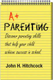 It may be helpful to know that parenting is partly abou. Amazon Com A Parenting Ebook Hitchcock John Kindle Store