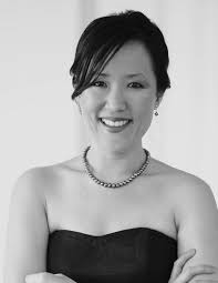 STEVEN ISSERLIS CONNIE SHIH