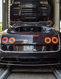 8 Carsv Ideas Cars Motorcycles Bugatti Veyron Super Cars