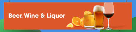 You can find various fruit in the fruit and veg shop. Kroger Alcohol Policies