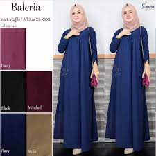 Gamis untuk ibu body pir. Gamis Untuk Ibu Body Pir 10 Tips Memilih Gamis Sesuai Bentuk Tubuh Updated 2021 Bukareview Hadirnya Busana Muslim Semakin Banyak Untuk Memenuhi Permintaan Pasar Lennin Alejandro