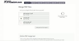 Check spelling or type a new query. Merge Pdf Files Online Pdf Tools