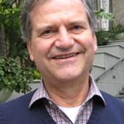 Penner Family Obituaries