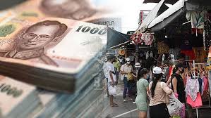 We did not find results for: Xy5by9 K2d Bgm